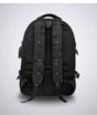 iShopping - Traverse Ronaldo Digital Printed Backpack (T91TWH)
