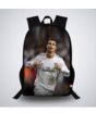 iShopping - Traverse Ronaldo Digital Printed Backpack (T92TWH3)