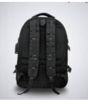iShopping - Traverse Sn1per Ghost Warrior Digital Printed Backpack (T88TWH)