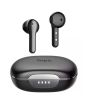 iShopping - Tribit Flybuds C2 Qualcomm CNR Bluetooth 5.2 Earbuds