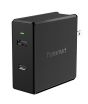 iShopping - Tronsmart 57W USB-C PD 3.0 Wall Charger (WCP03)