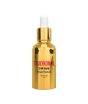 iShopping - Truly Komal 24K Gold Serum - 17ml