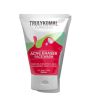 iShopping - Truly Komal Acne Eraser Face Wash - 100ml