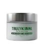 iShopping - Truly Komal Acne Eraser Moisturiser Cream - 50ml