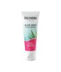 iShopping - Truly Komal Aloe Vera Face Wash - 75ml