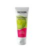 iShopping - Truly Komal Flawless Cucumber Face Wash - 75ml