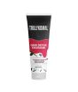 iShopping - Truly Komal Deep Detox Charcoal Face Mask - 75ml