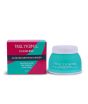 iShopping - Truly Komal Flawless Acne Eraser Moisturizer Cream 50ml