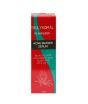 iShopping - Truly Komal Flawless Acne Eraser Serum 17ml