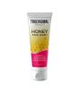 iShopping - Truly Komal Flawless Honey Face Wash - 75ml