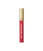 iShopping - Truly Komal Hydrating Tint For LIP & Cheek - Rosey Red