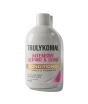 iShopping - Truly Komal Intensive Repair & Shine Hair Conditioner - 400ml