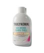 iShopping - Truly Komal No More Hair Fall Shampoo - 400ml