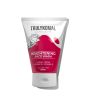 iShopping - Truly Komal Starlight Brightening Face Wash - 100ml