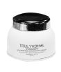 iShopping - Truly Komal Starlight Nourishing Whitening Cream 50ml