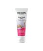 iShopping - Truly Komal Flawless Tea Tree Oil Face Wash - 75ml