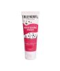 iShopping - Truly Komal Whitening Face Mask - 75ml