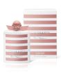 iShopping - Trussardi Donna Pink Marina Eau de Toilette For Women 100ml