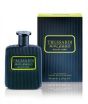 iShopping - Trussardi Riflesso Blue Vibe Eau de Toilette For Men 100ml