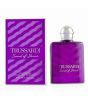 iShopping - Trussardi Sound Of Donna Eau de Parfum For Women 50ml
