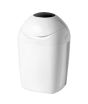 iShopping - Tommee Tippee Nappy Disposal System (TT 84001107)