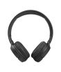 iShopping - JBL Tune 510BT Wireless On-Ear Headphones Black
