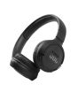iShopping - JBL Tune 510BT Wireless On-Ear Headphones Black