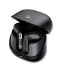 iShopping - Havit True Wireless Stereo Earbuds (TW905)-Black