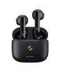 iShopping - Havit True Wireless ENC Earbuds (TW947)-Black