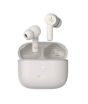 iShopping - Havit True Wireless ANC Earbuds (TW958 Pro)