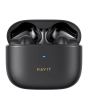 iShopping - Havit True Wireless ANC Earbuds (TW958 Pro)-Black
