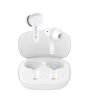 iShopping - Havit True Wireless Gaming Earbuds (TW959)