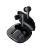 iShopping - Havit True Wireless Gaming Earbuds (TW959)