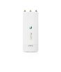 iShopping - Ubiquiti airFiberX Carrier Backhaul Radio Access Point (AF-5X)