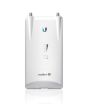 iShopping - Ubiquiti Rocket AC airMAX Base Station (R5AC-Lite)