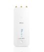 iShopping - Ubiquiti Rocket Prism 5AC Gen2 airMAX AC Base Station (RP-5AC-GEN2)