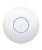 iShopping - Ubiquiti UniFi 6 Lite Wireless Access Point (U6-Lite-US)