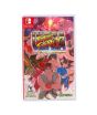 iShopping - Ultra Street Fighter 2 The Final Challengers Game For Nintendo Switch