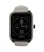 iShopping - HiFuture Ultra 2 Pro Calling Smartwatch-Grey