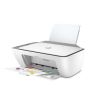 iShopping - HP DeskJet 2720 Wireless All-in-One Printer