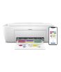 iShopping - HP DeskJet 2720 Wireless All-in-One Printer