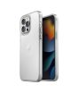iShopping - Uniq Air Fender Case For iPhone 13 Pro - Nude