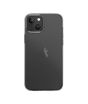 iShopping - Uniq Air Fender Case For iPhone 14 - Grey Tinted