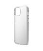 iShopping - Uniq Air Fender Case For iPhone 14 - Nude