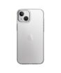 iShopping - Uniq Air Fender Case For iPhone 14 - Nude