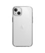 iShopping - Uniq Clarion Case For iPhone 14 Plus - Lucent