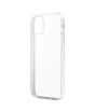 iShopping - Uniq Clarion Case For iPhone 14 Plus - Lucent
