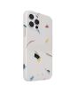 iShopping - Uniq Coehl Reverie Case For iPhone 12 Pro Max - Soft Ivory