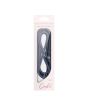 iShopping - Uniq Coehl Universal Lanyard For Mobile Phones - Sapphire Blue
