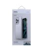 iShopping - Uniq Combat Case For iPhone 13 Pro - Crystal Clear